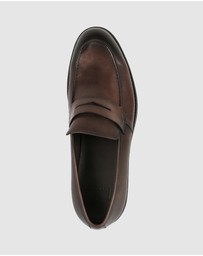 Brando - Calvin Loafers