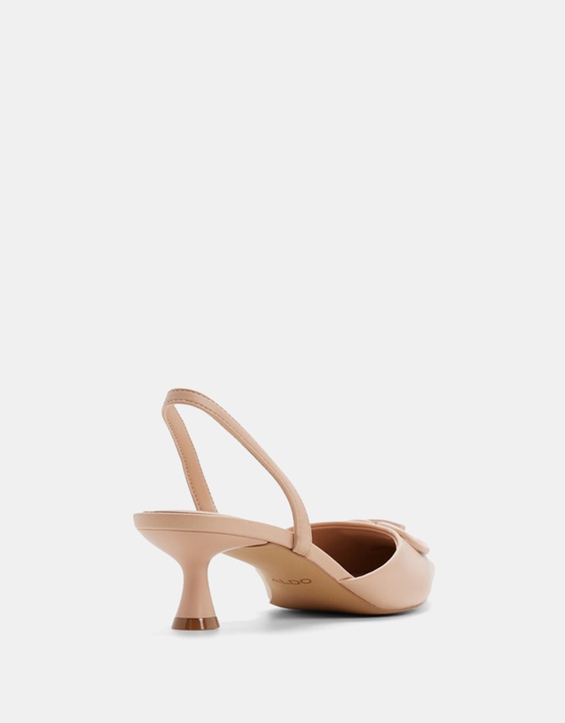 ALDO - Delicat Heels