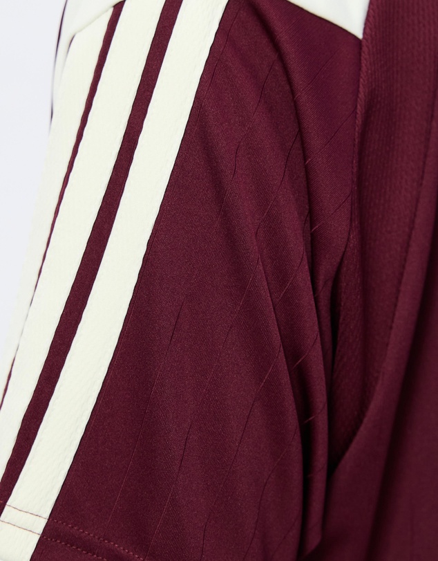adidas Sportswear - House Of Tiro Jersey