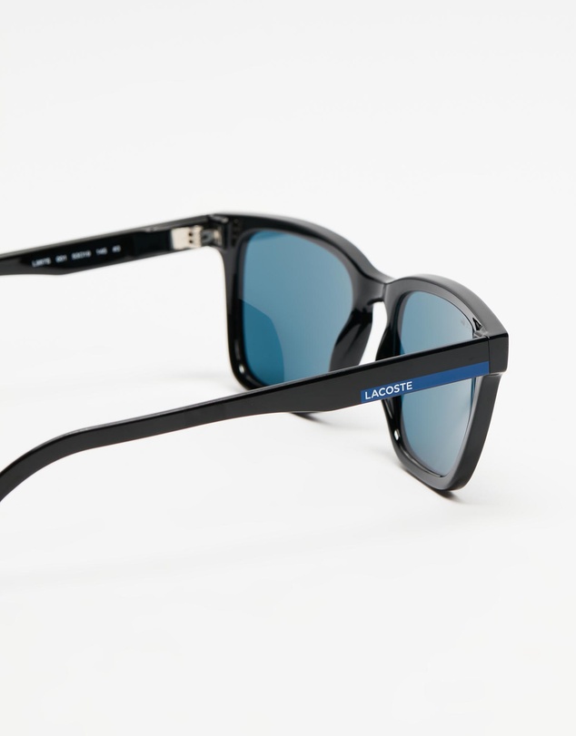 Lacoste - L987S