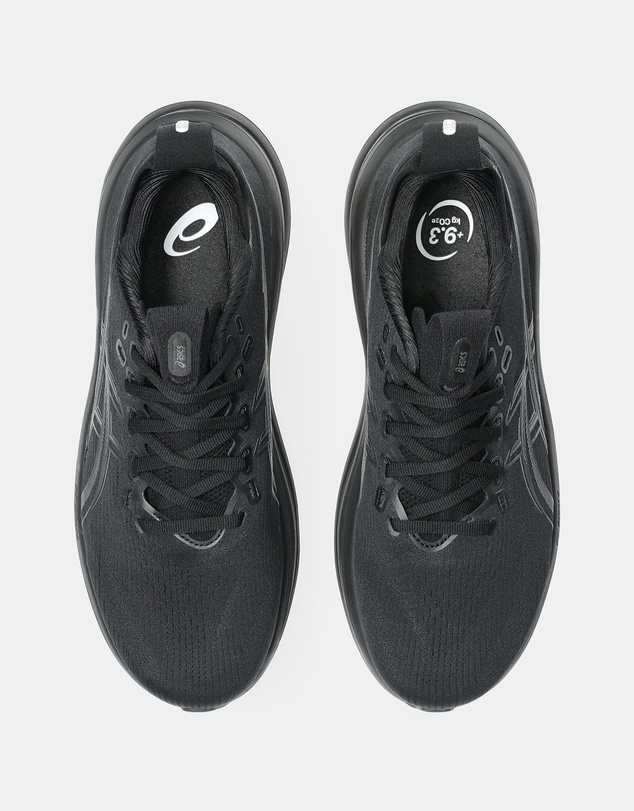 ASICS - GEL-Nimbus 28 - Men's