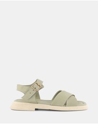 Miss Sofie - Cersie Sandals