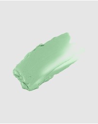 SAND & SKY - Oil Control - Clearing Face Mask