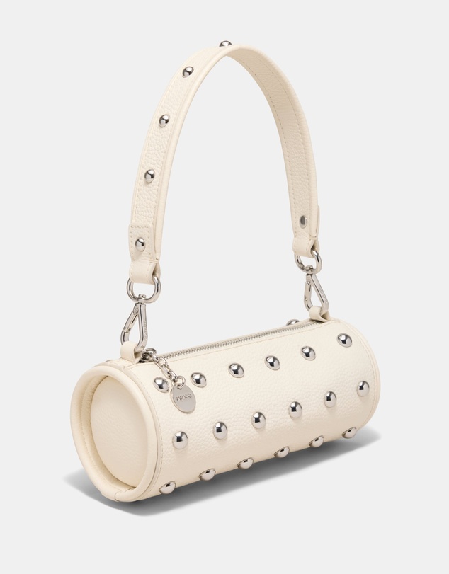 MIMCO - Studded Shoulder Bag Strap