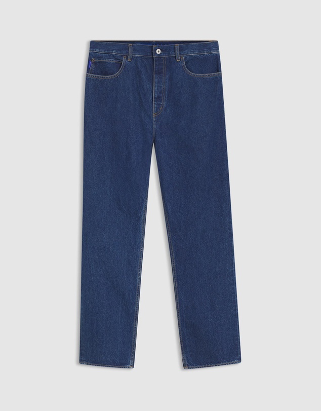 HUGO - Nate Jeans
