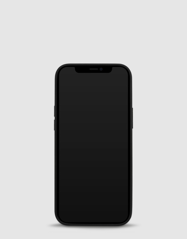 Status Anxiety - Who's Who Case - iPhone 15 Pro Max