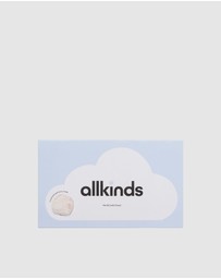 Allkinds - Cuddly Cloud Hot and Cold Pack