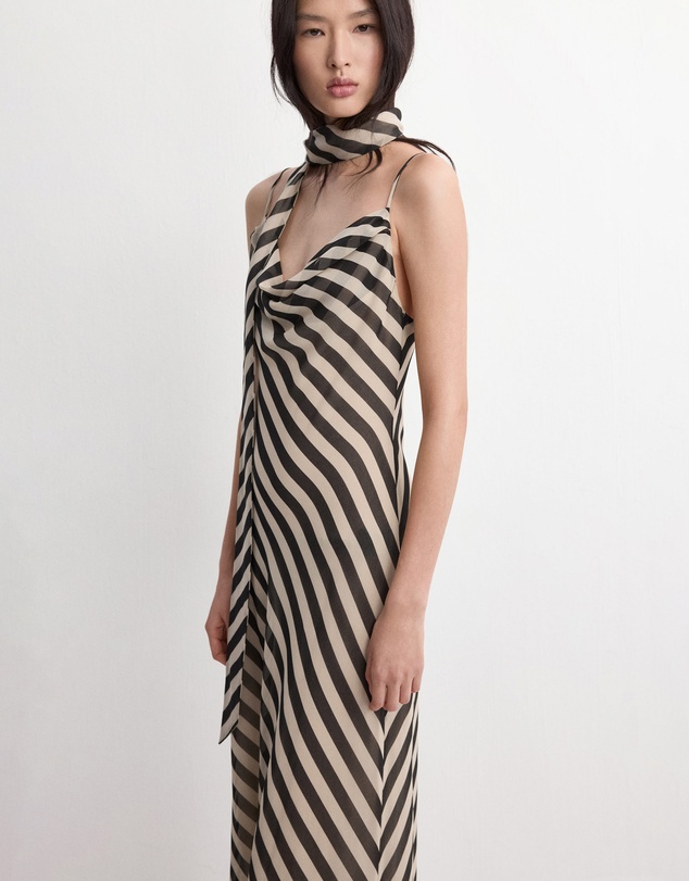 M.N.G - Livy2 Dress