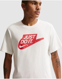 Nike - Nike Sportswear T-Shirt