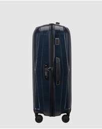 Samsonite - Major-Lite Suitcase 69cm