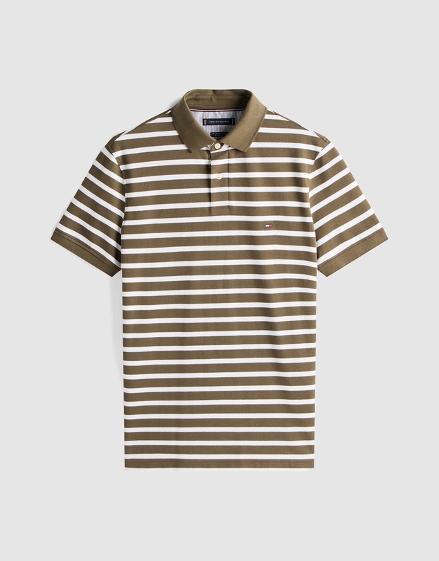 Tommy Hilfiger - 1985 Regular Polo