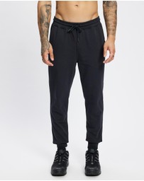 Municipal - Superstretch Joggers