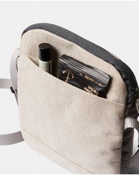 Bellroy - City Pouch