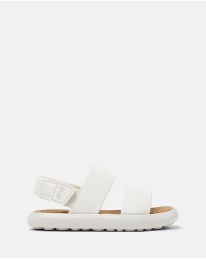 Camper - Sandals Pelotas Flota