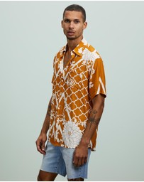 LENNI the label - The Lenni Shirt