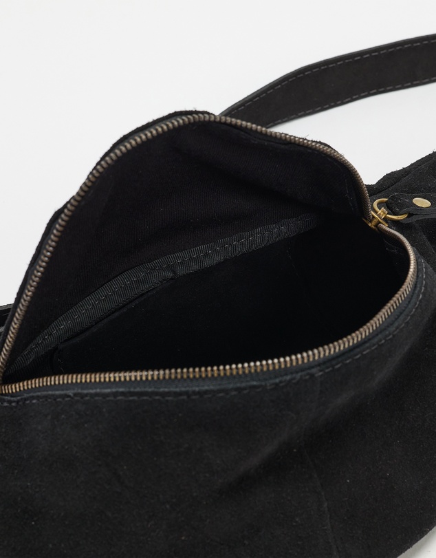 AVE Active - Brazilian Bossa Crossbody Bag