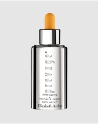 Elizabeth Arden - PREVAGE Anti-Aging Intensive Repair Daily Serum 30ml