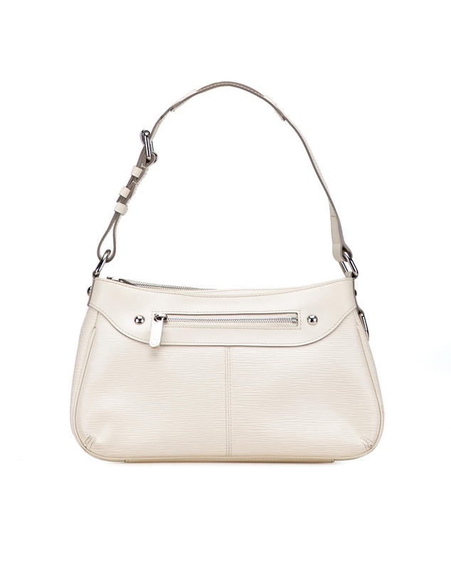 Pre-Loved by Azura Reborn - Pre-Loved Epi Turenne PM