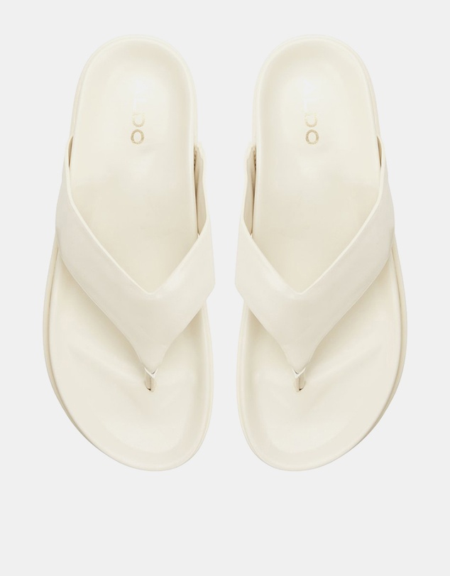 ALDO - Mist Sandals