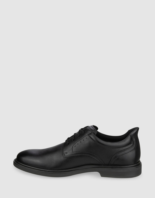 Florsheim - Highrise Plain