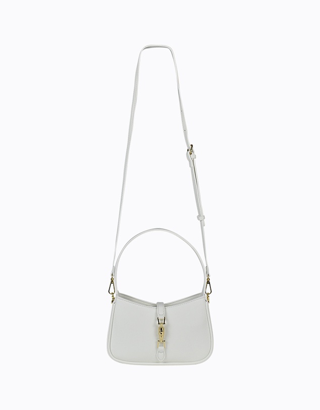 PETA AND JAIN - Ollie Shoulder Bag