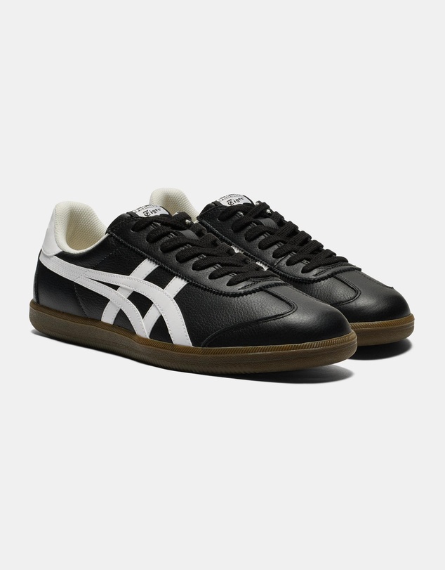 Onitsuka Tiger - TOKUTEN - Unisex