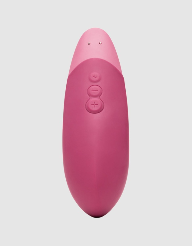 Womanizer - Vibe