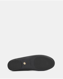 Hush Puppies - Belle