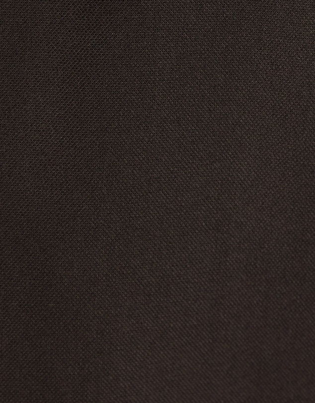 Johnny Bigg - Deniro Stretch Shirt