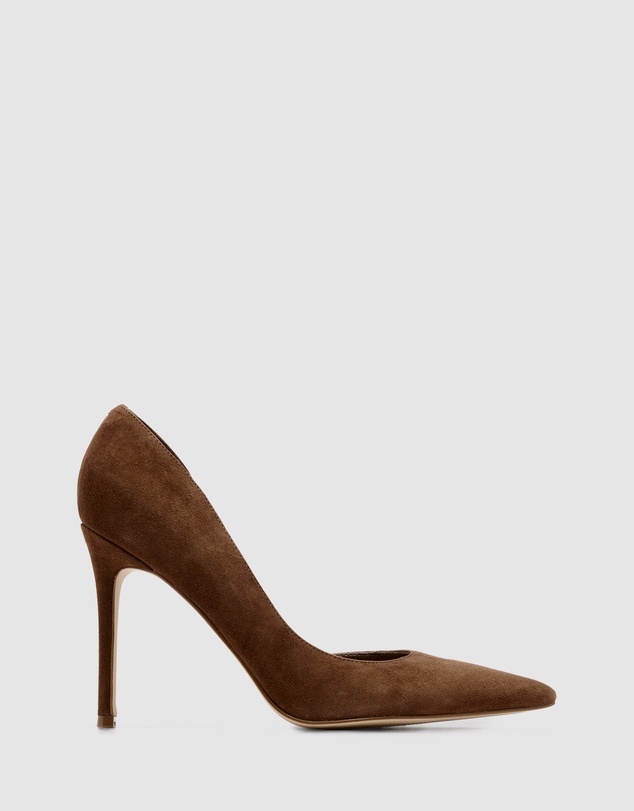 Nine West - Folowe