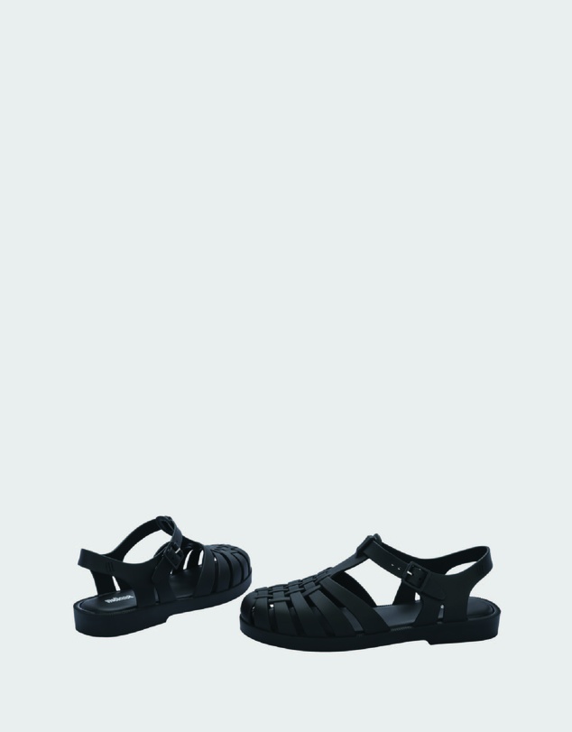 Melissa - Melissa Possession Sandal