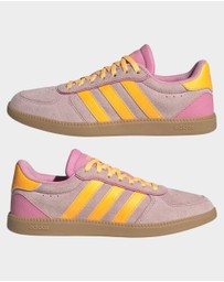 adidas Sportswear - Breaknet Sleek Shoes Womens