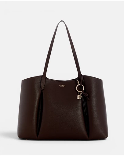 GUESS - Melody 2 in 1 Tote Bag