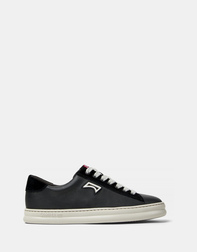 Camper - Trainers Runner Four