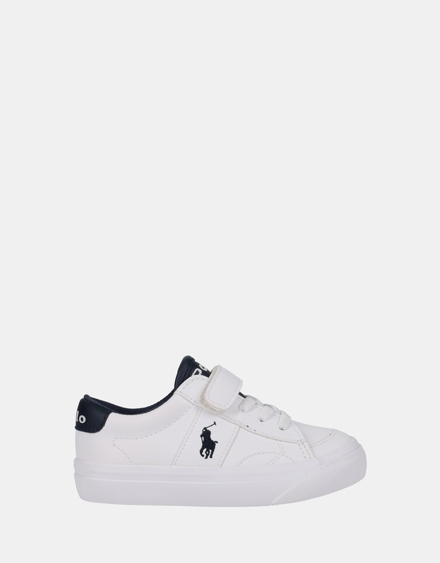 Polo Ralph Lauren - Ryley PS - Kids