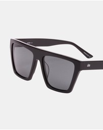 SITO Shades - Bender - Polarised