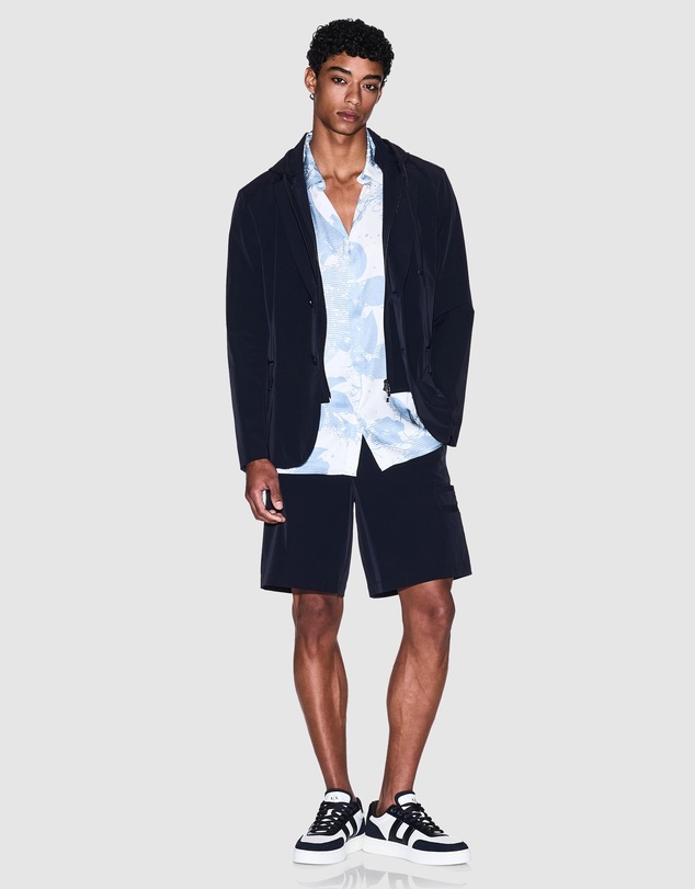 Armani Exchange - Shorts