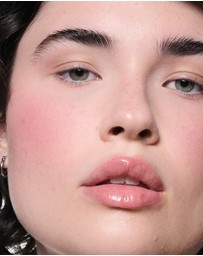 MAC - Skinfinish Colourstruck Blush