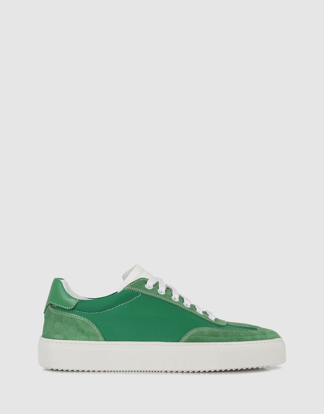 Brando - Niko Low Top sneakers