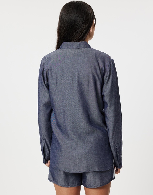 Grace Willow - Cleo Shirt