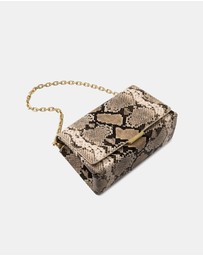 Sancia  - Sirolo Bag