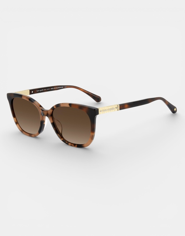 Kate Spade - KS SELINE 2/S