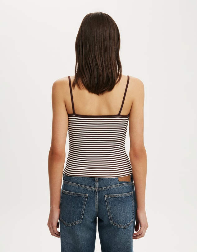 Cotton On - Hold Me Cami