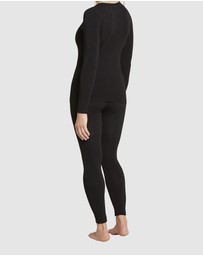 Boody - 3-Pack  Long Sleeve Top