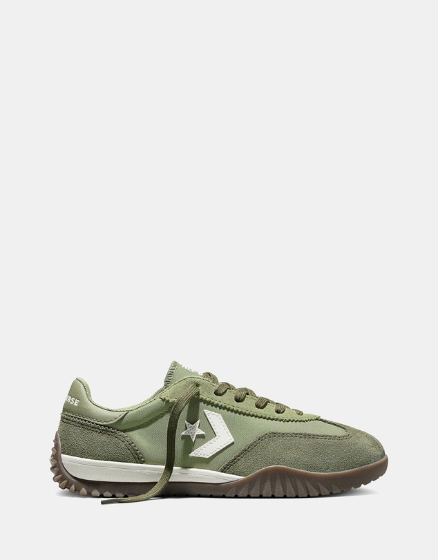 Converse - Run Star Trainers - Women's