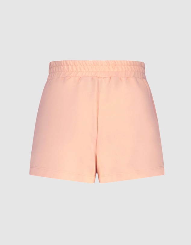 NONO - Sulia Shorts - Kids-Teens