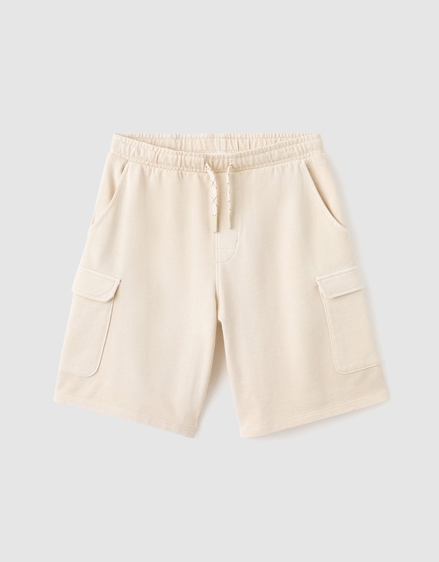 M.N.G - Cargo Shorts - Teens