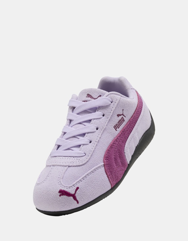 Puma - Speedcat OG Pre-School