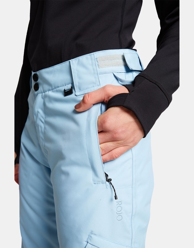ROJO Outerwear - Adventure Awaits Pant