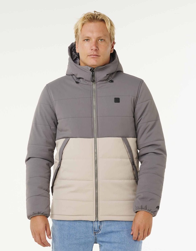 Rip Curl - Anti-Series Ridge Jacket
